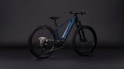 Reaction Hybrid Pro 800