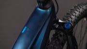 Reaction Hybrid Pro 800