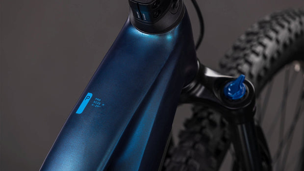 Reaction Hybrid Pro 800