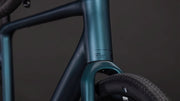 Nuroad Race