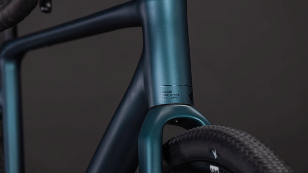 Nuroad Race