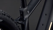 Reaction Hybrid Pro 800