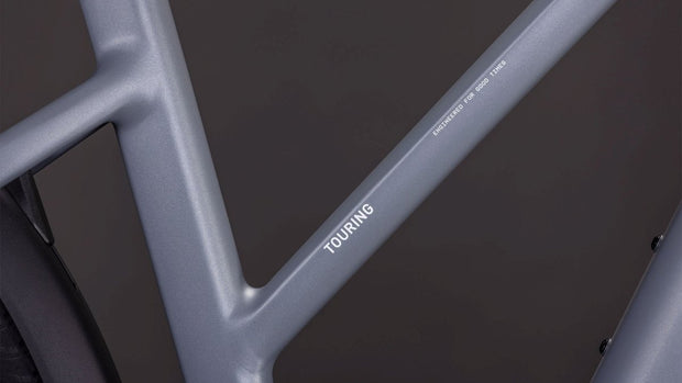 Touring Hybrid Pro 800