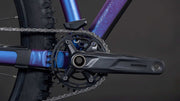 Reaction TM Pro