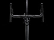 Domane AL 5 Gen 4