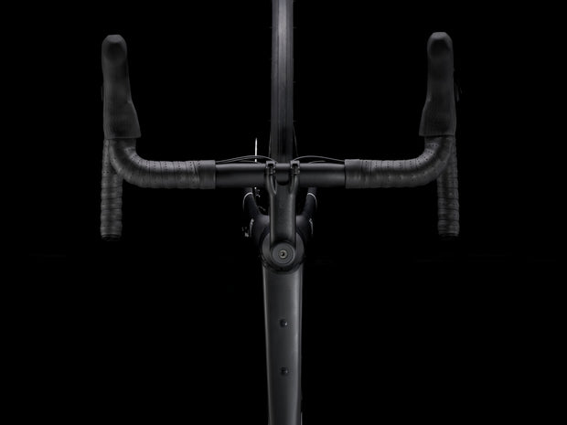 Domane AL 5 Gen 4