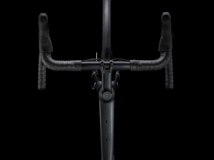 Domane AL 5 Gen 4