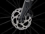 Domane AL 5 Gen 4