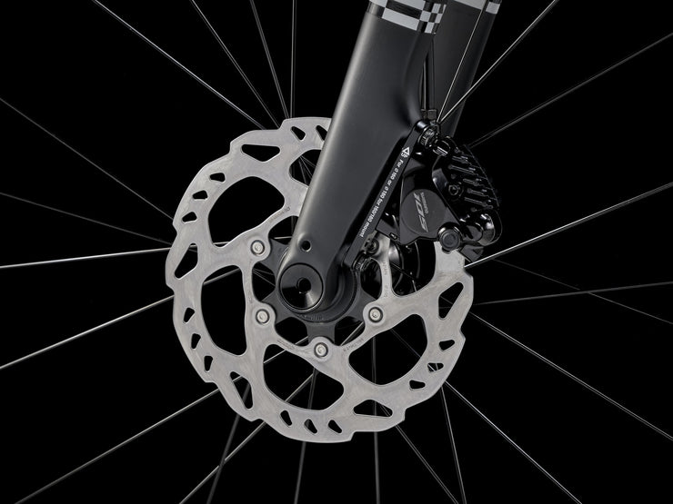 Domane AL 5 Gen 4