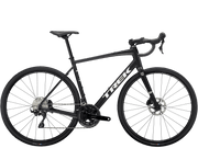 Domane AL 5 Gen 4
