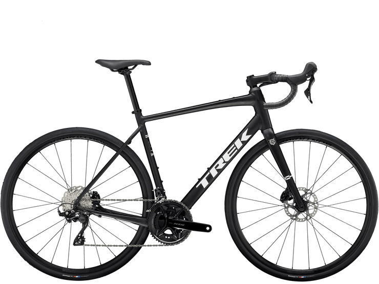 Domane AL 5 Gen 4