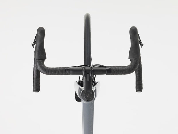 Émonda ALR 5