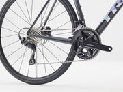 Émonda ALR 5