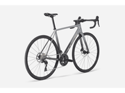 Émonda ALR 5