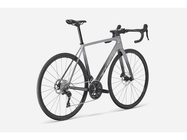 Émonda ALR 5