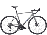 Émonda ALR 5