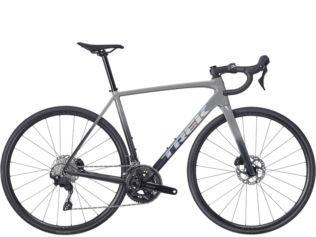 Émonda ALR 5