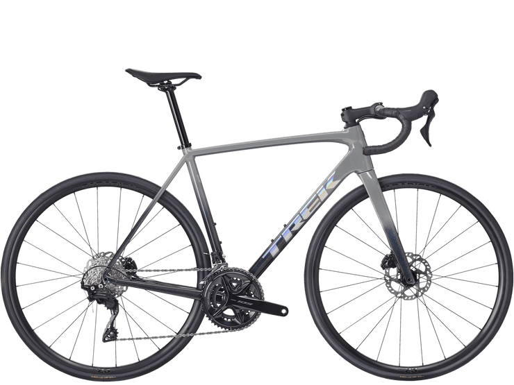 Émonda ALR 5