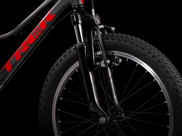Precaliber 20