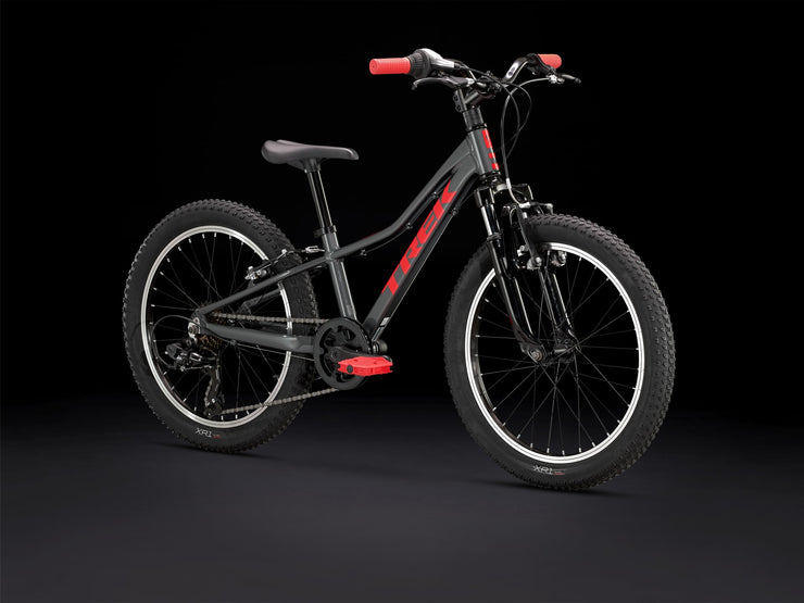 Precaliber 20
