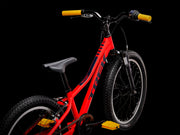 Precaliber 20