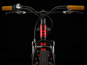 Precaliber 20