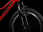 Precaliber 20