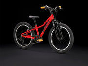 Precaliber 20
