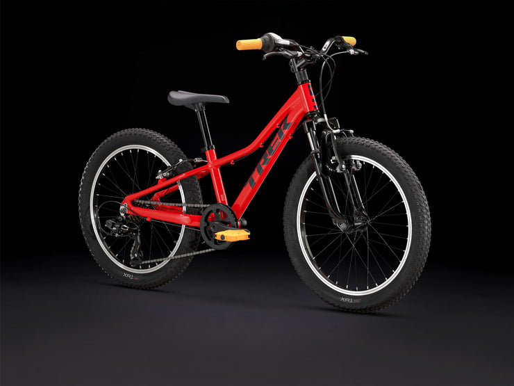 Precaliber 20