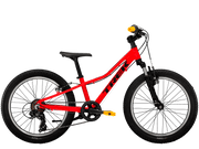 Precaliber 20