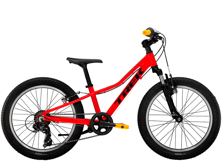 Precaliber 20