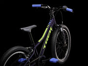 Precaliber 20