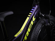 Precaliber 20