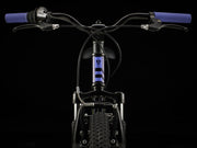 Precaliber 20