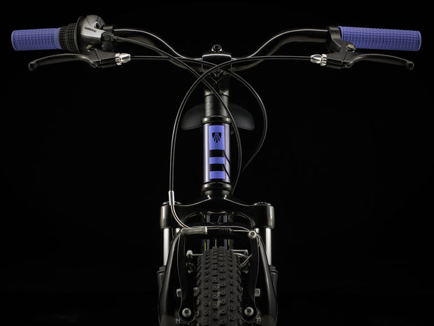 Precaliber 20