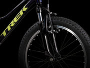 Precaliber 20