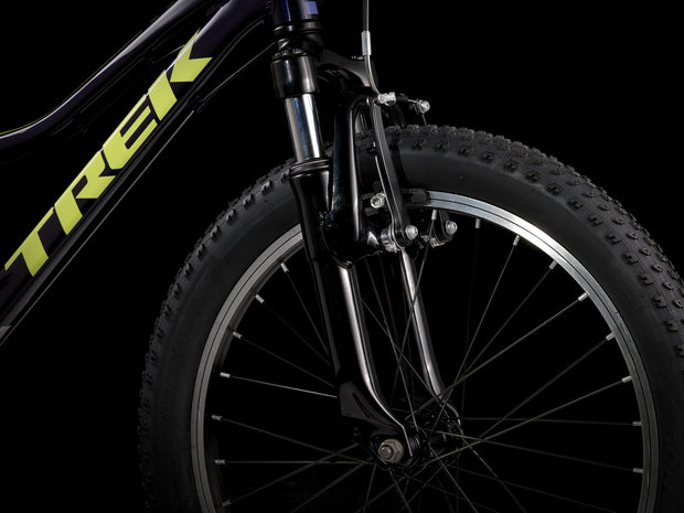 Precaliber 20