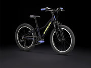 Precaliber 20