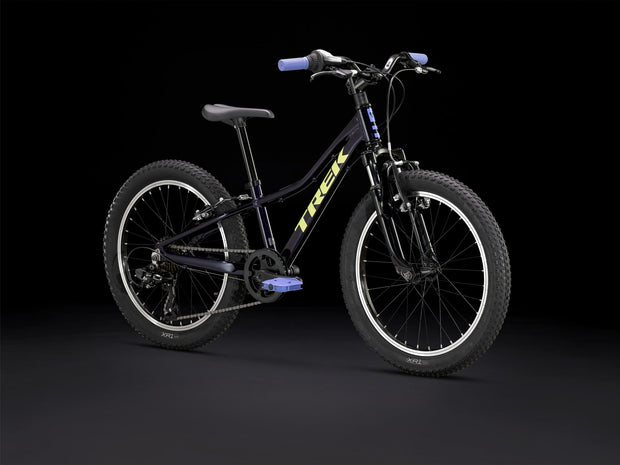 Precaliber 20