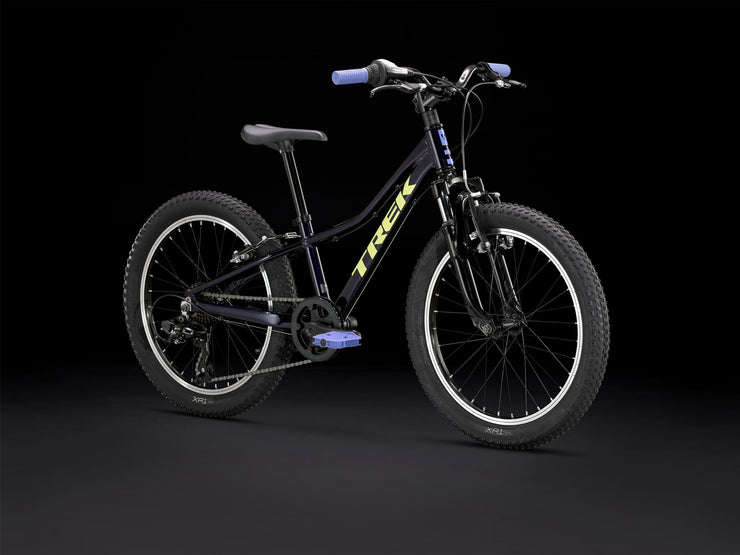 Precaliber 20