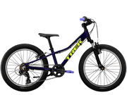 Precaliber 20