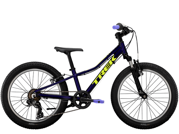 Precaliber 20