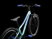 Precaliber 24