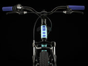 Precaliber 24