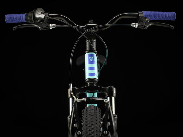 Precaliber 24