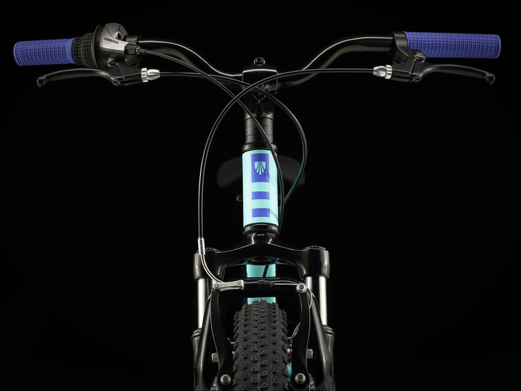 Precaliber 24