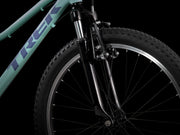 Precaliber 24