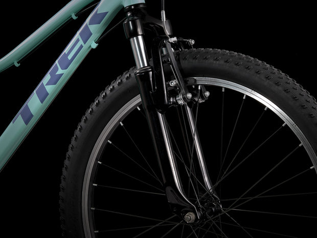 Precaliber 24