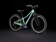 Precaliber 24