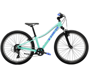 Precaliber 24